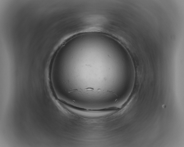 X0000110981422200906261420