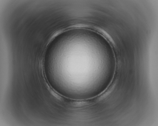 X0000110981425200906261420