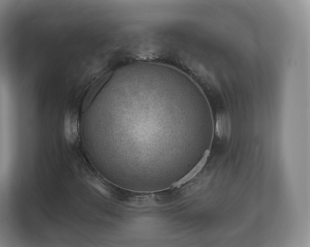 X0000110981444200906261420