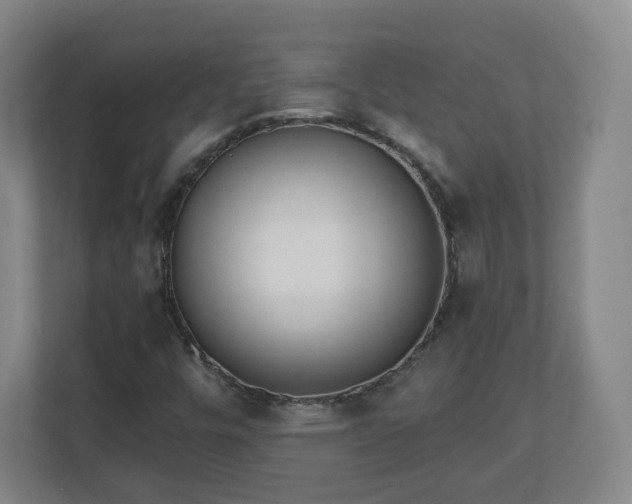 X0000110981448200906261419