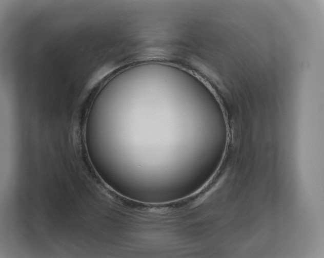 X0000110981453200906261419