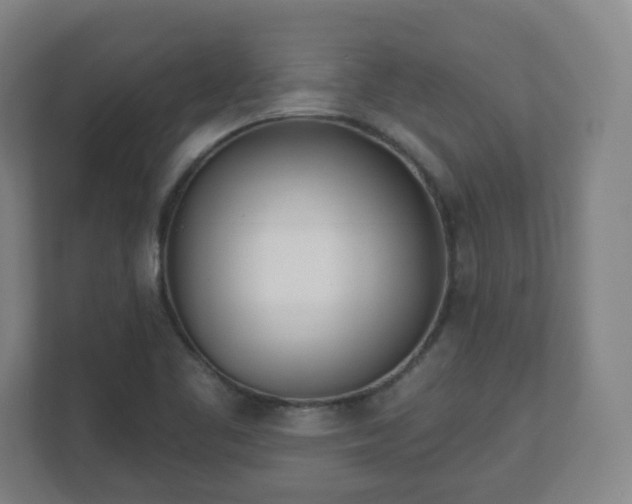 X0000110981461200906261419