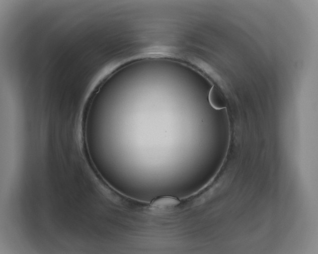 X0000110981469200906261419