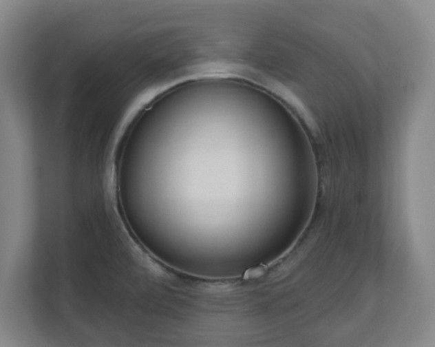 X0000110981472200906261419