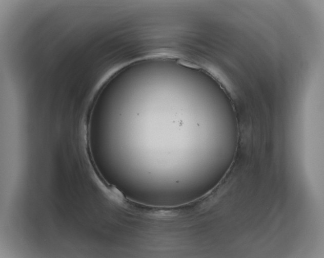 X0000110981476200906261419