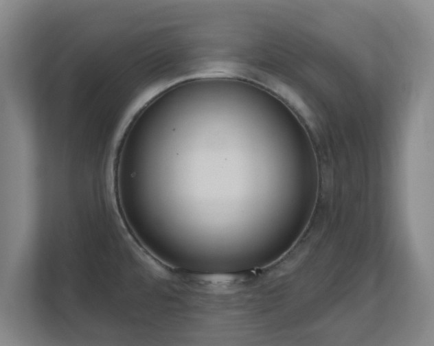 X0000110981480200906261419