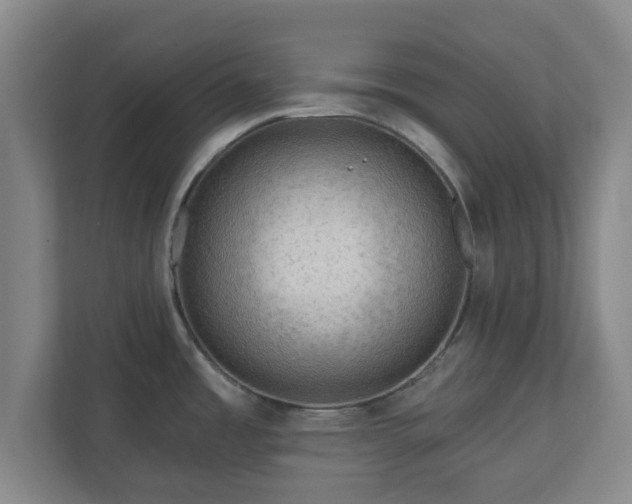 X0000110981485200906261419