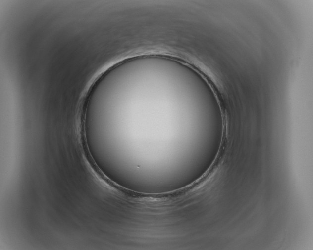 X0000110981500200906261418