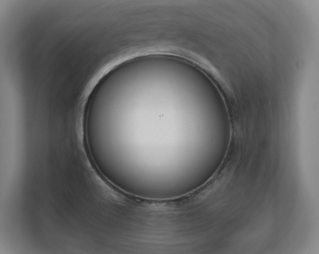 X0000110981512200906261419