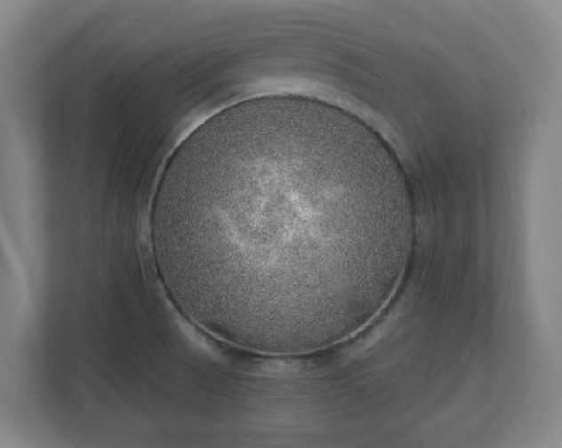 X0000110981521200906261419