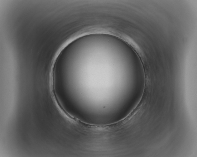 X0000110981528200906261419