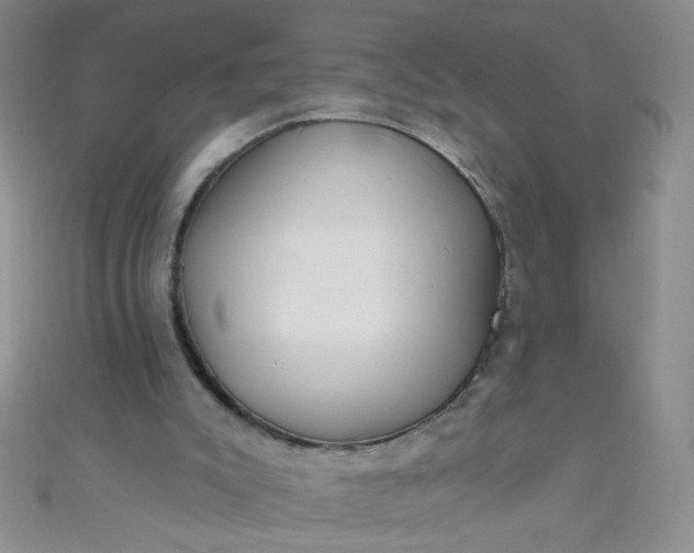 X0000110980007200907022106