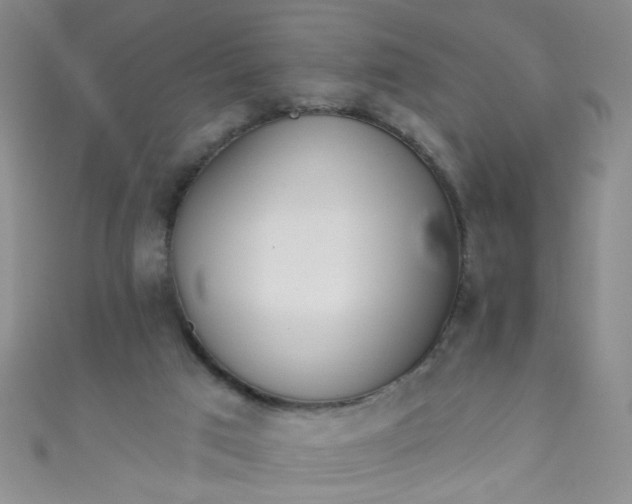 X0000110980017200907022106