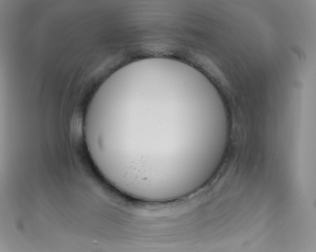 X0000110980021200907022106