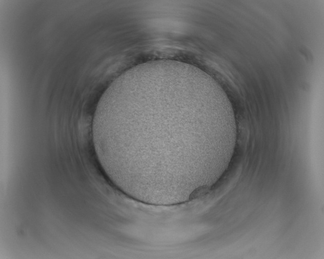 X0000110980034200907022105