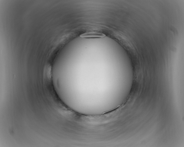 X0000110980041200907022105