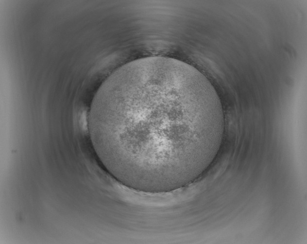 X0000110980042200907022105