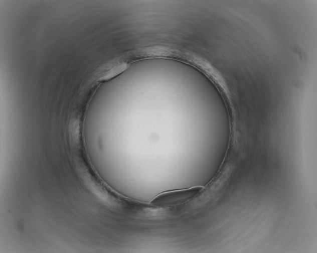 X0000110980057200907022105