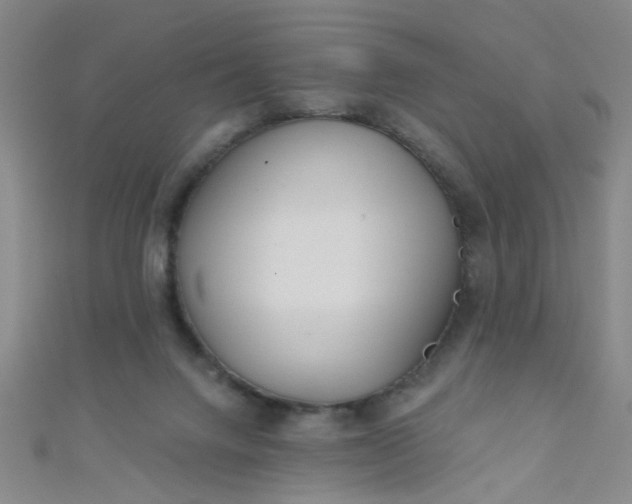 X0000110980072200907022105