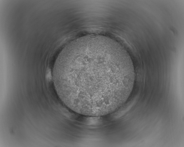 X0000110980089200907022105