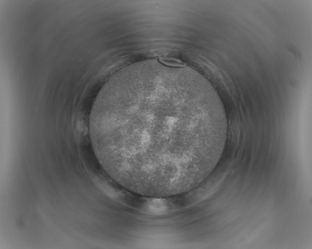 X0000110980091200907022105