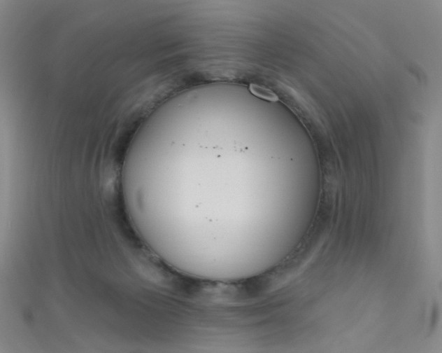 X0000110980125200907022104