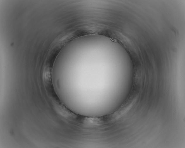 X0000110980137200907022104