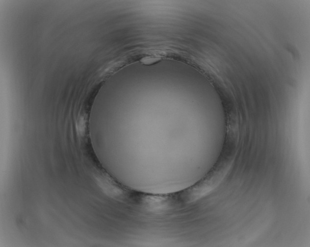 X0000110980139200907022104