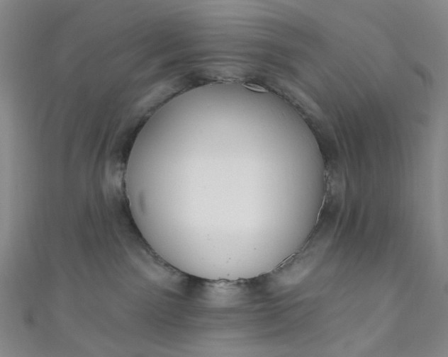 X0000110980141200907022104