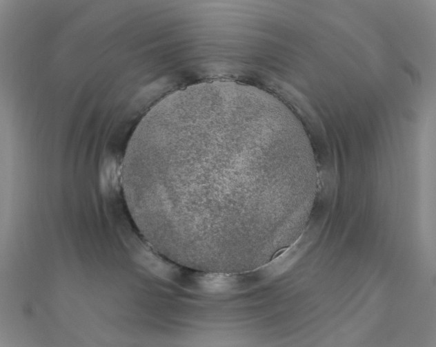 X0000110980142200907022104