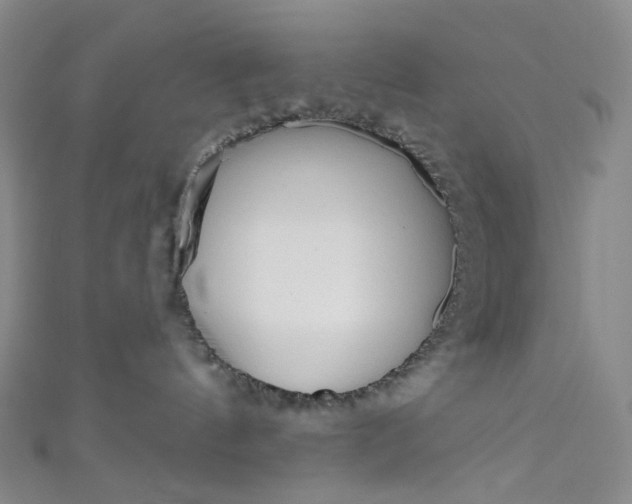 X0000110980144200907022104