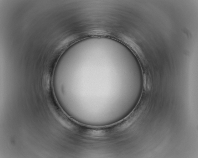 X0000110980157200907022104