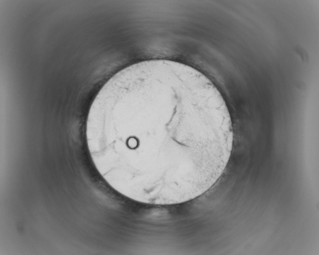 X0000110980162200907022104