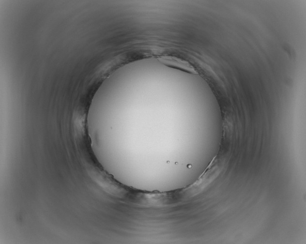 X0000110980188200907022104