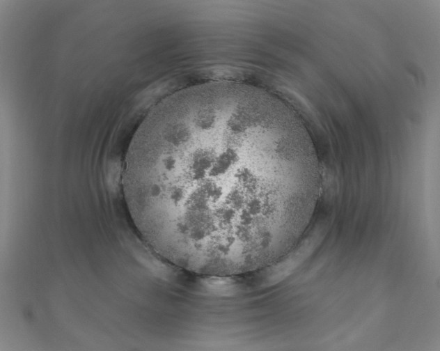 X0000110980189200907022104