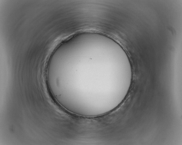 X0000110980193200907022103