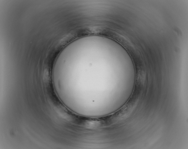 X0000110980220200907022103