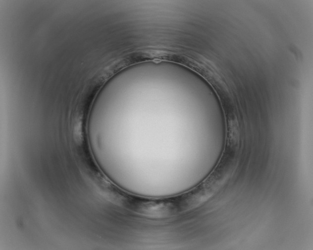 X0000110980267200907022102