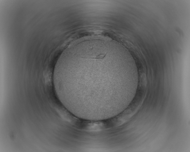 X0000110980274200907022102