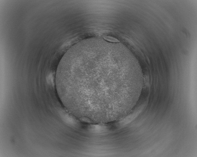 X0000110980286200907022103