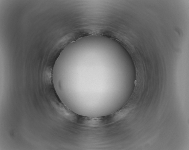 X0000110980288200907022103