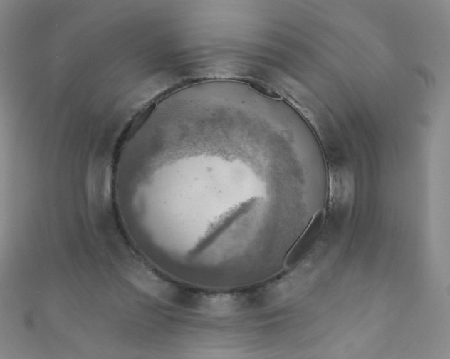 X0000110980301200907022102