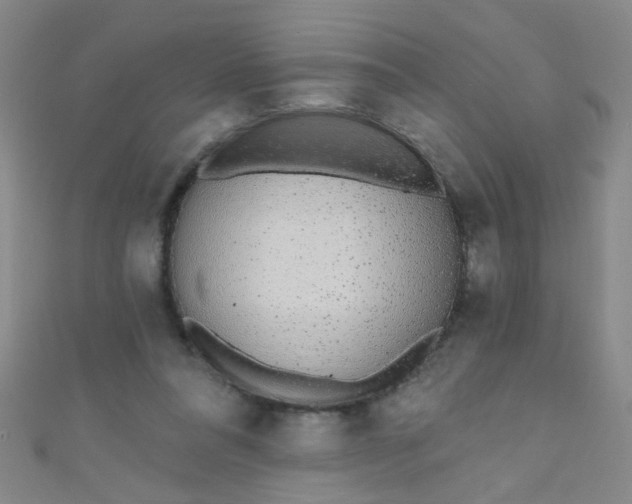 X0000110980304200907022102