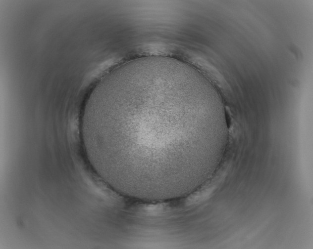 X0000110980306200907022102