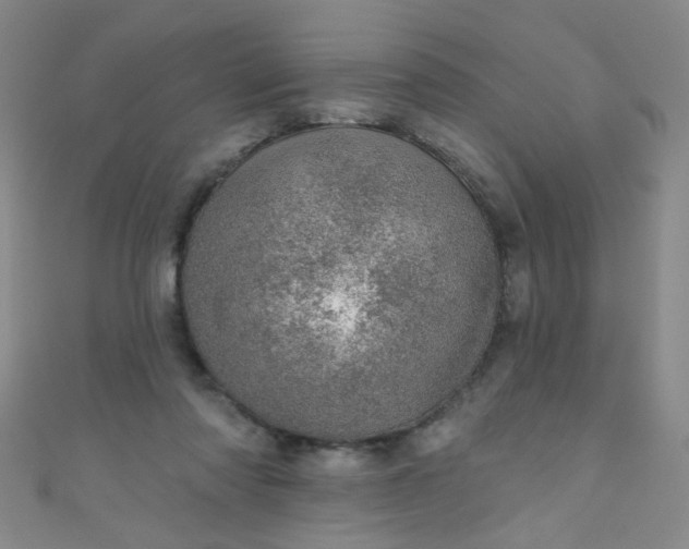 X0000110980310200907022102