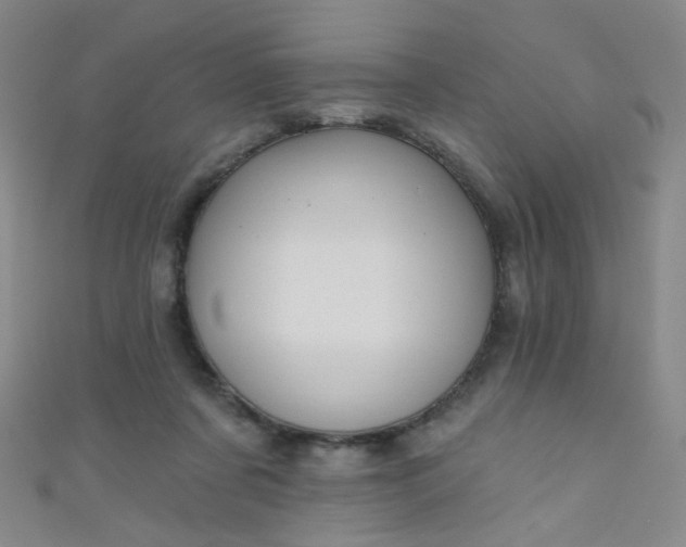 X0000110980311200907022102