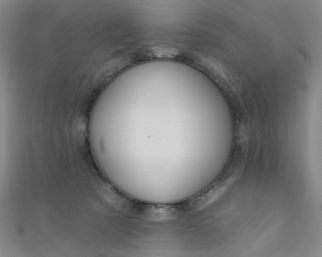 X0000110980321200907022102