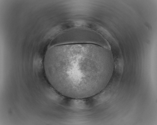 X0000110980327200907022101