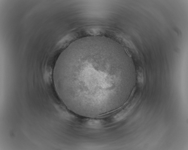 X0000110980332200907022101