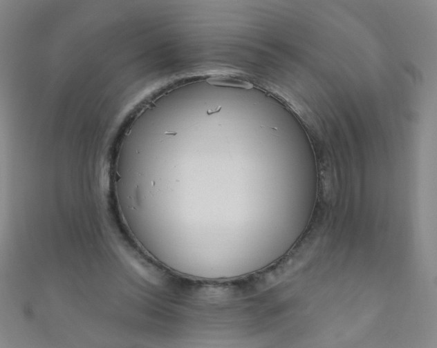 X0000110980350200907022101